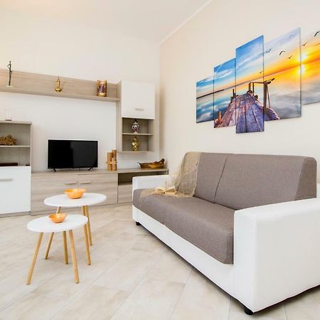 Innpisarentals - Charming Countryside Apartment Мадонна-дель'Аква Экстерьер фото