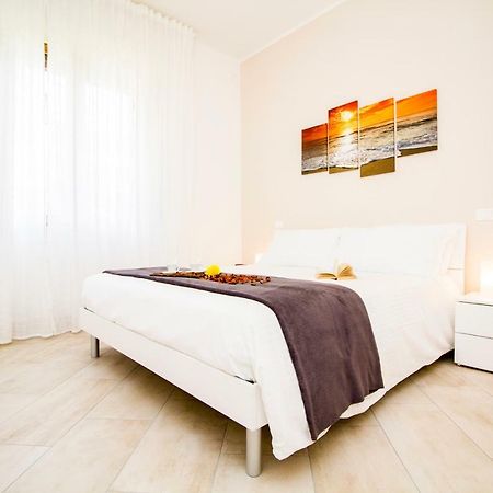 Innpisarentals - Charming Countryside Apartment Мадонна-дель'Аква Экстерьер фото