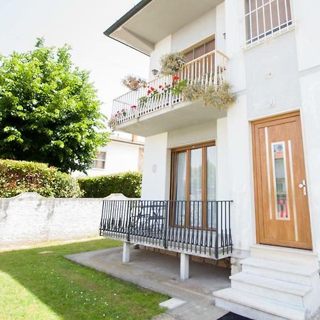 Innpisarentals - Charming Countryside Apartment Мадонна-дель'Аква Экстерьер фото