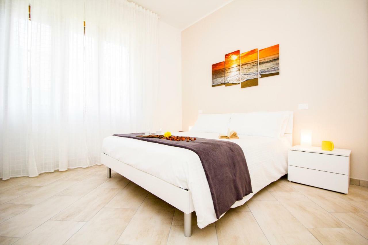 Innpisarentals - Charming Countryside Apartment Мадонна-дель'Аква Экстерьер фото